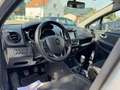 Renault Clio Grandtour Energy dCi | wenig KM | NAVI | PDC | Zilver - thumbnail 29
