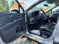 Renault Clio Grandtour Energy dCi | wenig KM | NAVI | PDC | Zilver - thumbnail 27