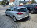 Renault Clio Grandtour Energy dCi | wenig KM | NAVI | PDC | Zilver - thumbnail 10