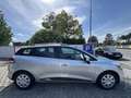 Renault Clio Grandtour Energy dCi | wenig KM | NAVI | PDC | Zilver - thumbnail 15