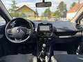 Renault Clio Grandtour Energy dCi | wenig KM | NAVI | PDC | Zilver - thumbnail 23