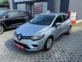 Renault Clio Grandtour Energy dCi | wenig KM | NAVI | PDC | Zilver - thumbnail 6