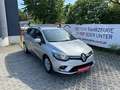 Renault Clio Grandtour Energy dCi | wenig KM | NAVI | PDC | Zilver - thumbnail 2