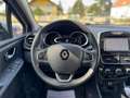 Renault Clio Grandtour Energy dCi | wenig KM | NAVI | PDC | Zilver - thumbnail 31