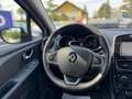 Renault Clio Grandtour Energy dCi | wenig KM | NAVI | PDC | Zilver - thumbnail 30
