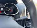 Renault Clio Grandtour Energy dCi | wenig KM | NAVI | PDC | Zilver - thumbnail 40