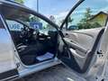 Renault Clio Grandtour Energy dCi | wenig KM | NAVI | PDC | Zilver - thumbnail 24