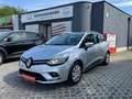 Renault Clio Grandtour Energy dCi | wenig KM | NAVI | PDC | Zilver - thumbnail 5