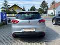 Renault Clio Grandtour Energy dCi | wenig KM | NAVI | PDC | Zilver - thumbnail 11