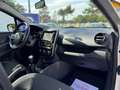 Renault Clio Grandtour Energy dCi | wenig KM | NAVI | PDC | Zilver - thumbnail 26