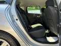Renault Clio Grandtour Energy dCi | wenig KM | NAVI | PDC | Zilver - thumbnail 18