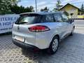 Renault Clio Grandtour Energy dCi | wenig KM | NAVI | PDC | Zilver - thumbnail 13