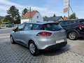 Renault Clio Grandtour Energy dCi | wenig KM | NAVI | PDC | Zilver - thumbnail 9