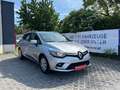 Renault Clio Grandtour Energy dCi | wenig KM | NAVI | PDC | Zilver - thumbnail 1