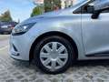 Renault Clio Grandtour Energy dCi | wenig KM | NAVI | PDC | Zilver - thumbnail 7