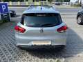 Renault Clio Grandtour Energy dCi | wenig KM | NAVI | PDC | Zilver - thumbnail 12