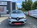 Renault Clio Grandtour Energy dCi | wenig KM | NAVI | PDC | Zilver - thumbnail 3