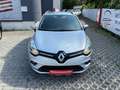 Renault Clio Grandtour Energy dCi | wenig KM | NAVI | PDC | Zilver - thumbnail 4