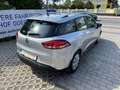 Renault Clio Grandtour Energy dCi | wenig KM | NAVI | PDC | Zilver - thumbnail 14
