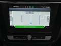 MG ZS MG EV Comfort 45 kWh 1E EIG DEALEROND|APPLECARPLAY Wit - thumbnail 17