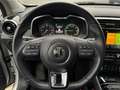 MG ZS MG EV Comfort 45 kWh 1E EIG DEALEROND|APPLECARPLAY Wit - thumbnail 9