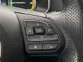 MG ZS MG EV Comfort 45 kWh 1E EIG DEALEROND|APPLECARPLAY Wit - thumbnail 11