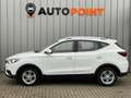 MG ZS MG EV Comfort 45 kWh 1E EIG DEALEROND|APPLECARPLAY Wit - thumbnail 3