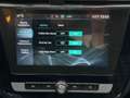 MG ZS MG EV Comfort 45 kWh 1E EIG DEALEROND|APPLECARPLAY Wit - thumbnail 19