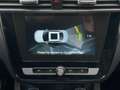 MG ZS MG EV Comfort 45 kWh 1E EIG DEALEROND|APPLECARPLAY Wit - thumbnail 20