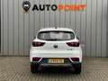 MG ZS MG EV Comfort 45 kWh 1E EIG DEALEROND|APPLECARPLAY Wit - thumbnail 5
