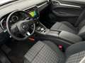 MG ZS MG EV Comfort 45 kWh 1E EIG DEALEROND|APPLECARPLAY Wit - thumbnail 7