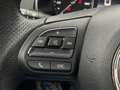 MG ZS MG EV Comfort 45 kWh 1E EIG DEALEROND|APPLECARPLAY Wit - thumbnail 10