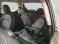 MINI Cooper Aut. Gris - thumbnail 9