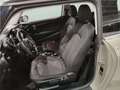 MINI Cooper Aut. Gris - thumbnail 8