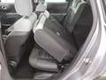 Citroen C3 Aircross 1.2 PureTech Shine T-Leder Navi LED Grau - thumbnail 12