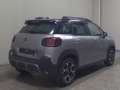 Citroen C3 Aircross 1.2 PureTech Shine T-Leder Navi LED Grau - thumbnail 4