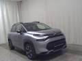 Citroen C3 Aircross 1.2 PureTech Shine T-Leder Navi LED Grau - thumbnail 3