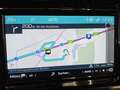 Citroen C3 Aircross 1.2 PureTech Shine T-Leder Navi LED Grau - thumbnail 7