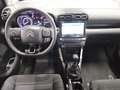 Citroen C3 Aircross 1.2 PureTech Shine T-Leder Navi LED Grau - thumbnail 5