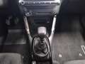 Citroen C3 Aircross 1.2 PureTech Shine T-Leder Navi LED Grau - thumbnail 6