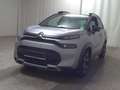 Citroen C3 Aircross 1.2 PureTech Shine T-Leder Navi LED Grau - thumbnail 2