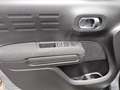 Citroen C3 Aircross 1.2 PureTech Shine T-Leder Navi LED Grau - thumbnail 9