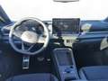 Volkswagen T-Roc 1.5 eTSI 110 kW R-Line Blau - thumbnail 7