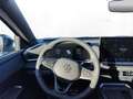 Volkswagen T-Roc 1.5 eTSI 110 kW R-Line Blau - thumbnail 9