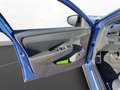 Volkswagen T-Roc 1.5 eTSI 110 kW R-Line Blau - thumbnail 5