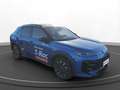 Volkswagen T-Roc 1.5 eTSI 110 kW R-Line Blau - thumbnail 16