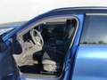 Volkswagen T-Roc 1.5 eTSI 110 kW R-Line Blau - thumbnail 4