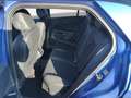 Volkswagen T-Roc 1.5 eTSI 110 kW R-Line Blau - thumbnail 6
