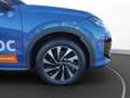Volkswagen T-Roc 1.5 eTSI 110 kW R-Line Blau - thumbnail 15