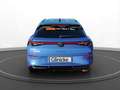 Volkswagen T-Roc 1.5 eTSI 110 kW R-Line Blau - thumbnail 11